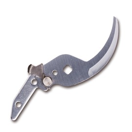 ARS Replacement Counter Blade for VS-7 Secateurs