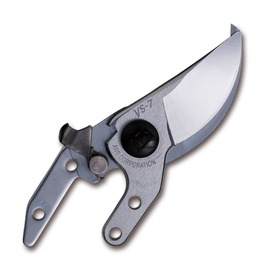 ARS Replacement Cutting Head for VS-7 Secateurs